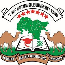 Yusuf Maitama Sule University,