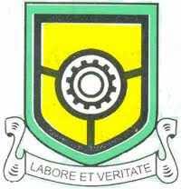 Yaba College of Technology School Fees, Admission Requirements,  Hostel Accommodation,  List of Courses Offered.