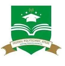 Federal Polytechnic Ayede School Fees, Admission Requirements,  Hostel Accommodation,  List of Courses Offered.