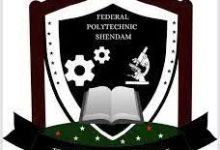Federal Polytechnic N’yak School Fees, Admission Requirements,  Hostel Accommodation,  List of Courses Offered.