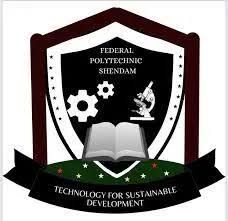 Federal Polytechnic N’yak School Fees, Admission Requirements,  Hostel Accommodation,  List of Courses Offered.
