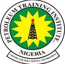 Petroleum Training Institute Effurun School Fees, Admission Requirements,  Hostel Accommodation,  List of Courses Offered.