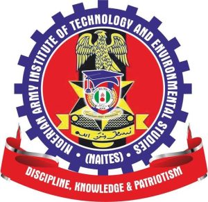 Nigerian Army Institute of Technology and Environmental Science (NAITES) Makurdi School Fees, Admission Requirements,  Hostel Accommodation,  List of Courses Offered.
