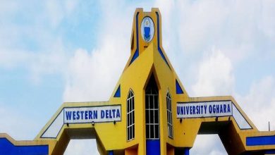 Western Delta University Oghara School Fees, Admission Requirements, Hostel Accommodation, and List of Courses Offered