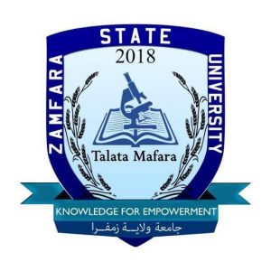 Zamfara State University Talata-Mafara School Fees, Admission Requirements, Hostel Accommodation, and List of Courses Offered
