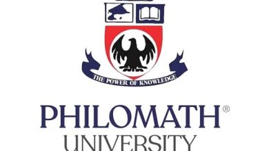 Philomath University Kuje (PUk) School Fees, Admission Requirements,  Hostel Accommodation,  List of Courses Offered.