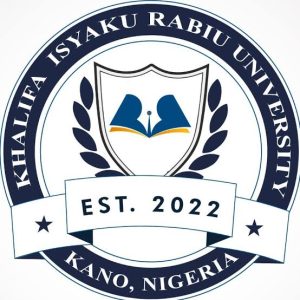 Khalifa Isiyaku Rabiu University Kano School Fees, Admission Requirements,  Hostel Accommodation,  List of Courses Offered.