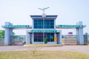 Margaret Lawrence University  Delta State School Fees, Admission Requirements,  Hostel Accommodation,  List of Courses Offered.
