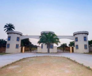 Eastern Polytechnic River State School Fees, Admission Requirements,  Hostel Accommodation,  List of Courses Offered.
