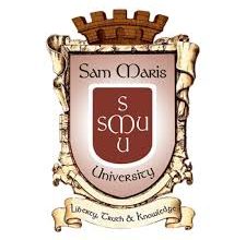 Sam Maris University Ondo School Fees, Admission Requirements,  Hostel Accommodation,  List of Courses Offered.
