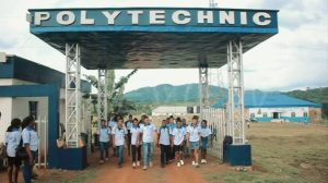 Ajayi Polytechnic Ikere Ekiti School Fees, Admission Requirements,  Hostel Accommodation,  List of Courses Offered.