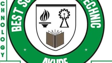 Best Solution Polytechnic Akure School Fees, Admission Requirements,  Hostel Accommodation,  List of Courses Offered.