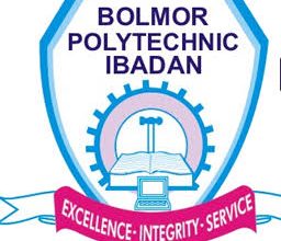 Bolmor Polytechnic Oyo State School Fees, Admission Requirements,  Hostel Accommodation,  List of Courses Offered.