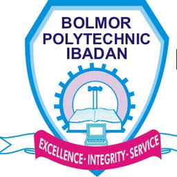 Bolmor Polytechnic Oyo State School Fees, Admission Requirements,  Hostel Accommodation,  List of Courses Offered.