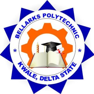 Bellarks Polytechnic School Fees, Admission Requirements,  Hostel Accommodation,  List of Courses Offered.