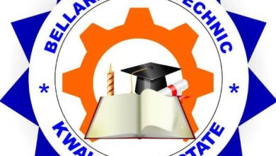 Bellarks Polytechnic School Fees, Admission Requirements,  Hostel Accommodation,  List of Courses Offered.