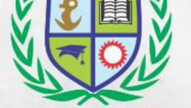 Coastal Polytechnic Lagos state School Fees, Admission Requirements,  Hostel Accommodation,  List of Courses Offered.