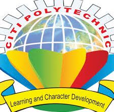 Citi Polytechnic Abuja School Fees, Admission Requirements,  Hostel Accommodation,  List of Courses Offered.