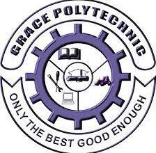 Grace Polytechnic Lagos State School Fees, Admission Requirements,  Hostel Accommodation,  List of Courses Offered.