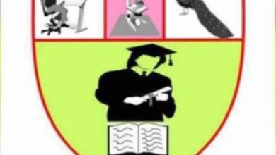 Graceland Polytechnic, Offa Kwara State School Fees, Admission Requirements,  Hostel Accommodation,  List of Courses Offered.