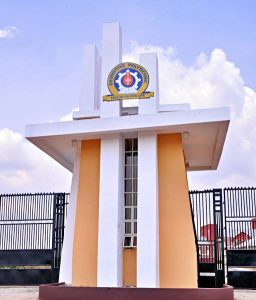 Grundtvig Polytechnic Anambra State School Fees, Admission Requirements,  Hostel Accommodation,  List of Courses Offered.