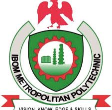 Ibom Metropolitan Polytechnic Akwa ibom state School Fees, Admission Requirements,  Hostel Accommodation,  List of Courses Offered.