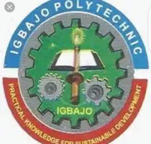 Igbajo Polytechnic Osun State School Fees, Admission Requirements,  Hostel Accommodation,  List of Courses Offered.