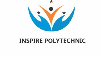Inspire Polytechnic Lagos State School Fees, Admission Requirements,  Hostel Accommodation,  List of Courses Offered.