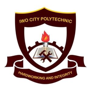 Iwo City Polytechnic Osun State School Fees, Admission Requirements,  Hostel Accommodation,  List of Courses Offered.