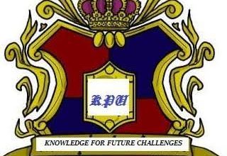 Kings Polytechnic Edo State School Fees, Admission Requirements,  Hostel Accommodation,  List of Courses Offered.