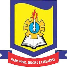 Landmark Polytechnic Ogun state School Fees, Admission Requirements,  Hostel Accommodation,  List of Courses Offered.