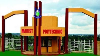 Marist Polytechnic Enugu State School Fees, Admission Requirements,  Hostel Accommodation,  List of Courses Offered.