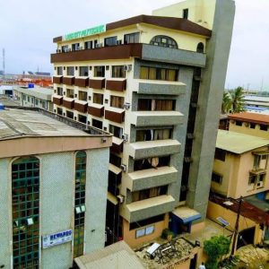 Lagos City Polytechnic Ikeja School Fees, Admission Requirements,  Hostel Accommodation,  List of Courses Offered.