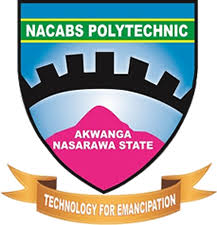 Nacabs Polytechnic Nasarawa State School Fees, Admission Requirements,  Hostel Accommodation,  List of Courses Offered.