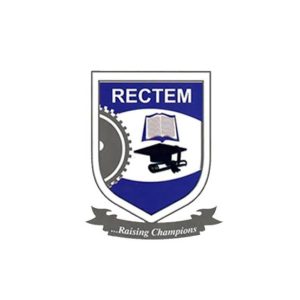 Redeemers College of Technology and Management (RECTEM) School Fees, Admission Requirements,  Hostel Accommodation,  List of Courses Offered.