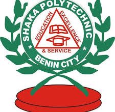 Shaka Polytechnic Edo State School Fees, Admission Requirements,  Hostel Accommodation,  List of Courses Offered.