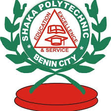 Shaka Polytechnic Edo State School Fees, Admission Requirements,  Hostel Accommodation,  List of Courses Offered.