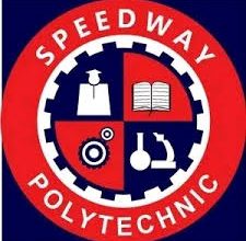 Speedway Polytechnic Ogun State School Fees, Admission Requirements,  Hostel Accommodation,  List of Courses Offered.
