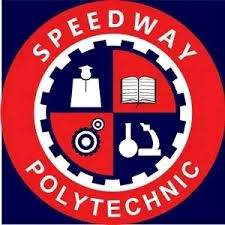 Speedway Polytechnic Ogun State School Fees, Admission Requirements,  Hostel Accommodation,  List of Courses Offered.
