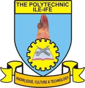 The Polytechnic Ile Ife Osun State School Fees, Admission Requirements,  Hostel Accommodation,  List of Courses Offered.