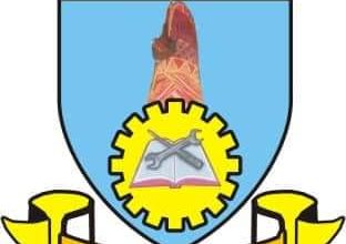 The Polytechnic Ile Ife Osun State School Fees, Admission Requirements,  Hostel Accommodation,  List of Courses Offered.