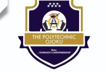The polytechnic Ojoku Kwara State School Fees, Admission Requirements,  Hostel Accommodation,  List of Courses Offered.