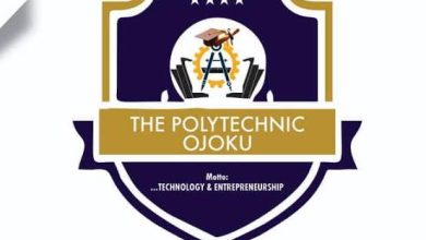 The polytechnic Ojoku Kwara State School Fees, Admission Requirements,  Hostel Accommodation,  List of Courses Offered.
