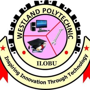 West Land Polytechnic Ilou Osun State School Fees, Admission Requirements,  Hostel Accommodation,  List of Courses Offered.