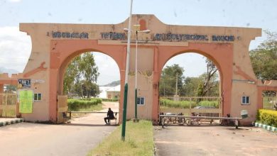 Abubakar Tatari Ali Polytechnic  (ATAPOLY) School Fees, Admission Requirements,  Hostel Accommodation,  List of Courses Offered.