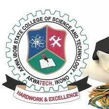 Akwa Ibom State College of Art & Science   School Fees, Admission Requirements,  Hostel Accommodation,  List of Courses Offered.
