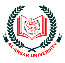 Al-Ansar University Maiduguri School Fees, Admission Requirements,  Hostel Accommodation,  List of Courses Offered.