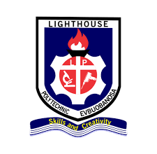 Lighthouse Polytechnic Edo State School Fees, Admission Requirements,  Hostel Accommodation,  List of Courses Offered.