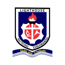 Lighthouse Polytechnic Edo State School Fees, Admission Requirements,  Hostel Accommodation,  List of Courses Offered.