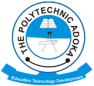 The Polytechnic Otada Adoka Benue State School Fees, Admission Requirements,  Hostel Accommodation,  List of Courses Offered.